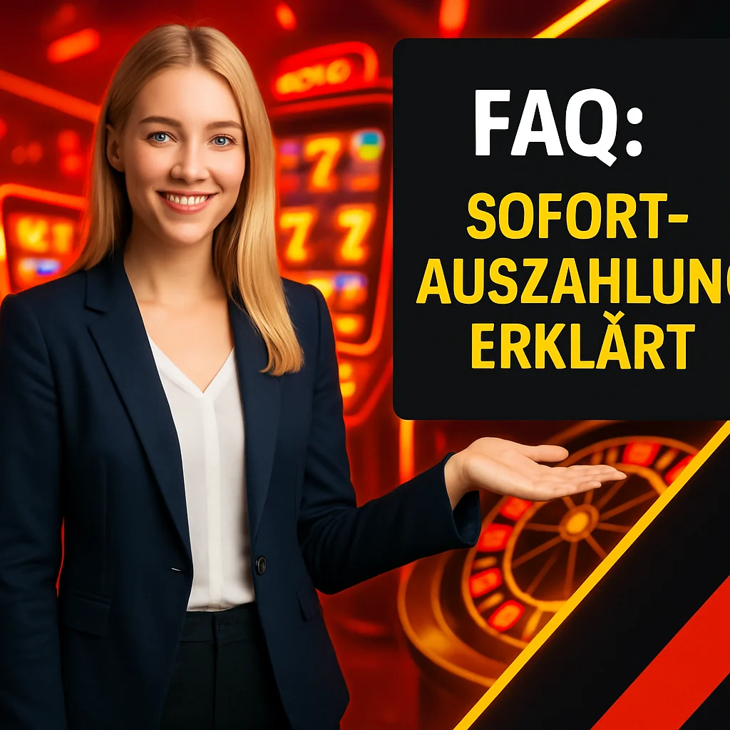 BONUS OHNE VERIFIZIERUNG: SO NUTZT DU IHN SOFORT