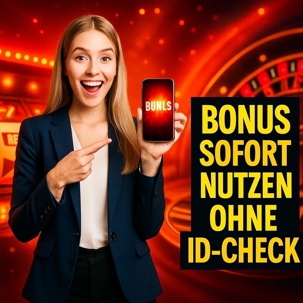 WELCHE ZAHLUNGSMETHODEN FUNKTIONIEREN OHNE VERIFIZIERUNG?