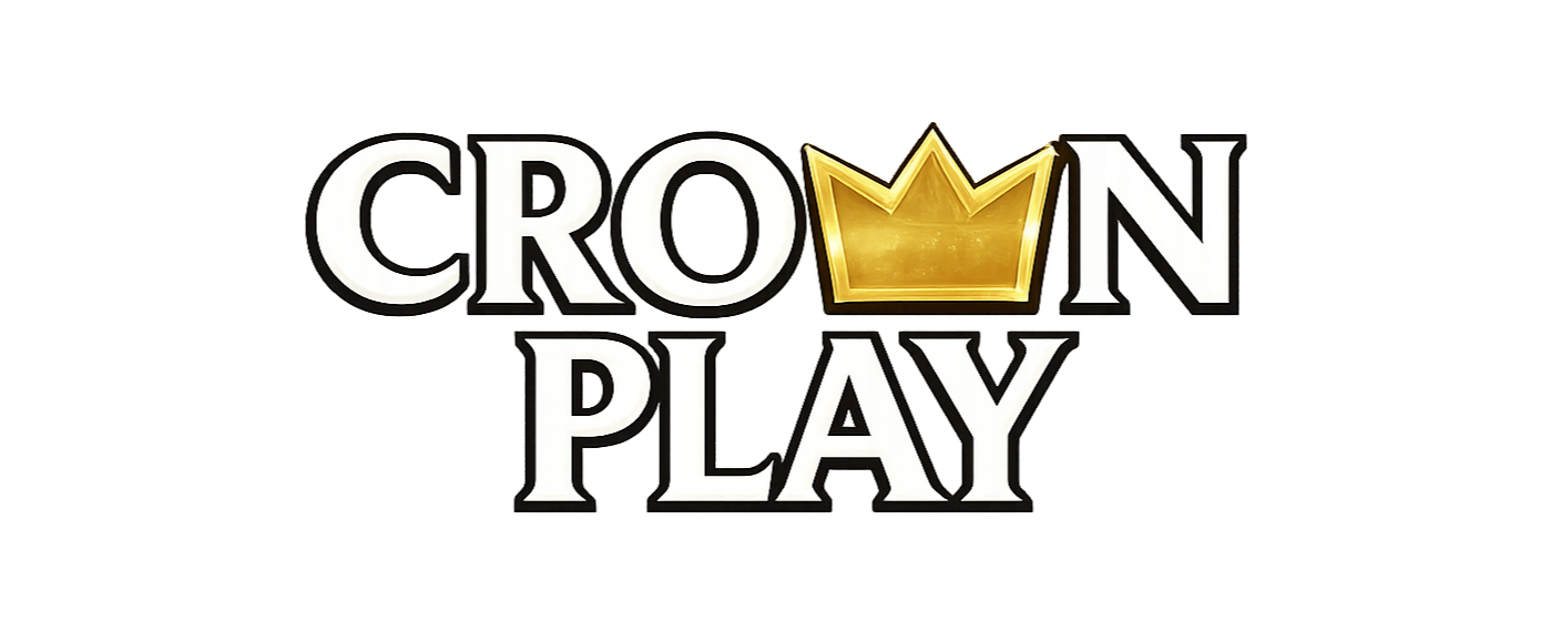 Crownplay